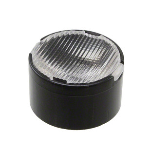 CP12689_TINA2-O Image