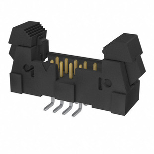 EHT-105-01-S-D-SM-09-P Image