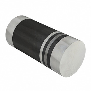 RGL34D/1 Image