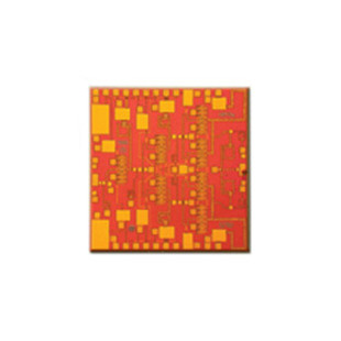 HMC591-SX Image