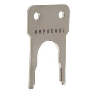 N 45 091 0001 U Image