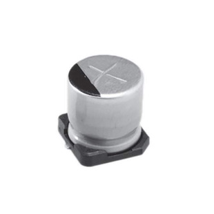 UCV1V221MCL1GS Image