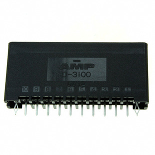 2-178318-2 Image