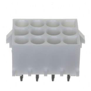350836-4 Image