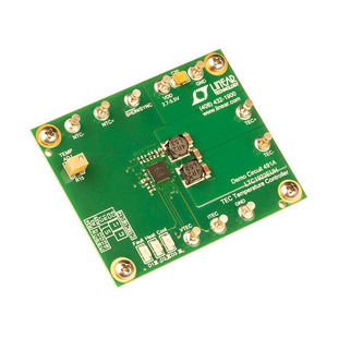 DC491A Image