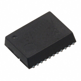 RTC-8564NB:B3 ROHS Image