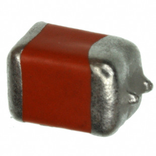 T97F157K025CBB Image