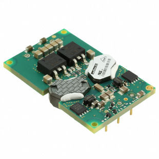 UVQ-48/2.5-D24N-C Image