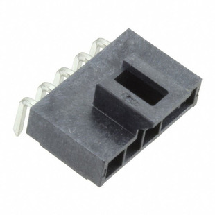 1053131305 Image