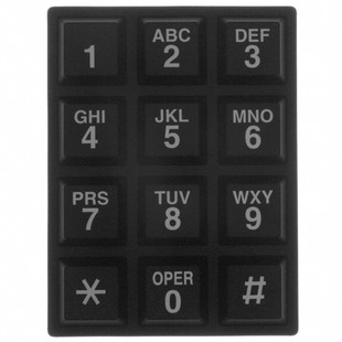 84LS-AB2-113-N Image