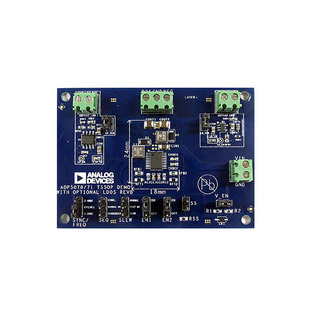ADP5071RE-EVALZ Image