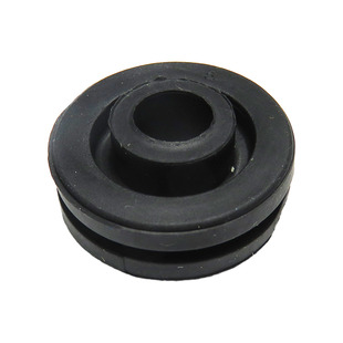 G-601-V2525 Image