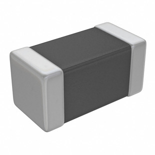 MMZ1608D301BTD25 Image
