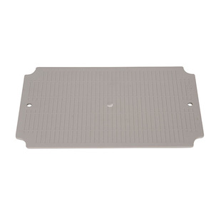 PTX-22492-P Image
