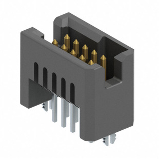 TFM-105-11-S-D-LC Image