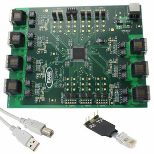XRT5997ES Image