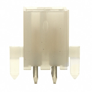 0039299044 Image