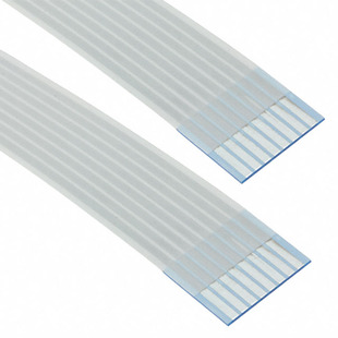 0151670231 Image