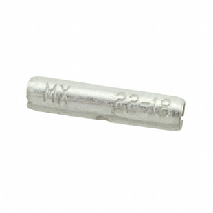 0191890002 Image