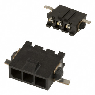 2-1445100-3 Image