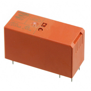 RT33K048 Image