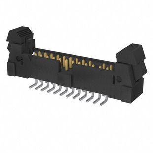 EHT-112-01-S-D-SM-20-P Image
