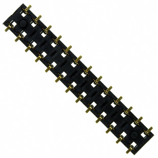 HLE-113-02-G-DV-A-TR Image