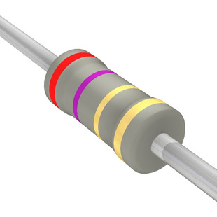 RSF200JB-73-2R7 Image