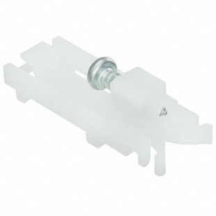 Y92F-53 Image