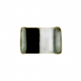 AQ1052N7S-T Image