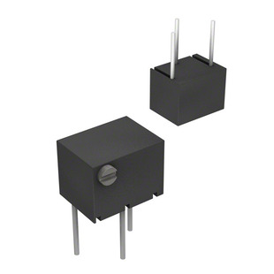 RJR26FP202M Image