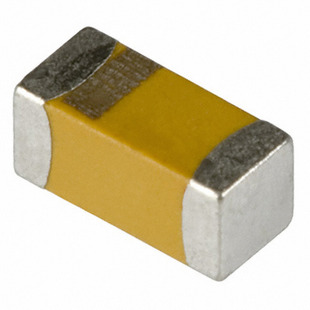 TACV106M010RTA Image