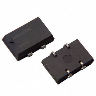 ASML-48.000MHZ-T Image