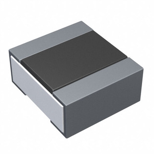 CR0402-FX-2800GLF Image