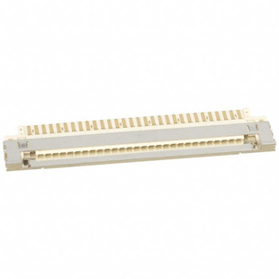 FI-X30M-NPB Image