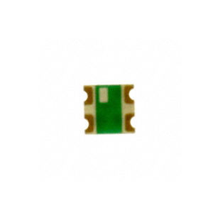 GM1WA55311A Image
