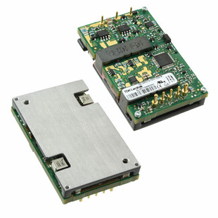 IQL24021A120V-009-R Image