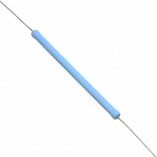 RNX200100MFNEL Image