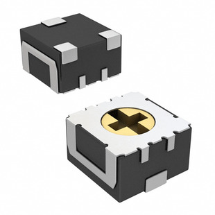 ST32TA504 Image