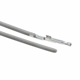 1722533123-04-S2 Image