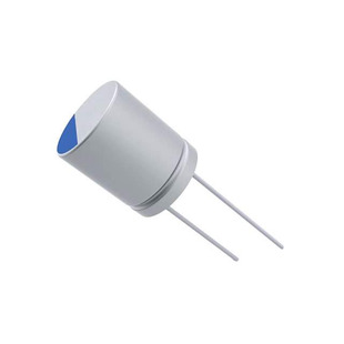A759MS686M1JAAE047 Image