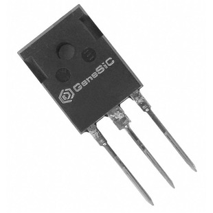 GA10JT12-247 Image