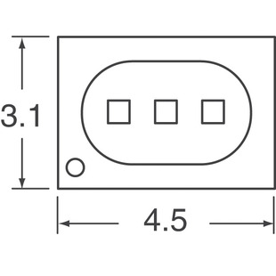 LRTBC9TP-CWD5-1+D5E7-25+A7CW-49-140-S-ZC Image