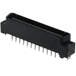 1734100-5 Image