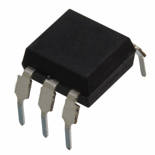 K3022PG Image