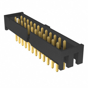 STMM-112-02-G-D Image