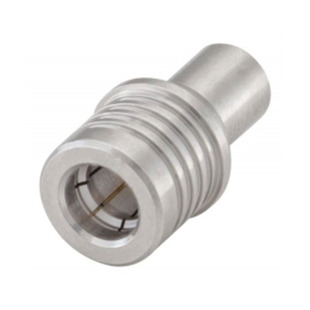 28S1ER-001N5 Image