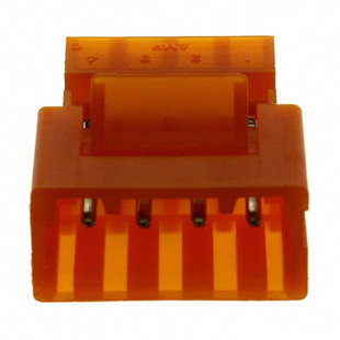 641435-4 Image