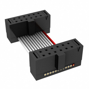 FFSD-06-D-07.60-01-N Image