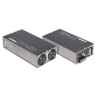LCM1000Q-T-4 Image